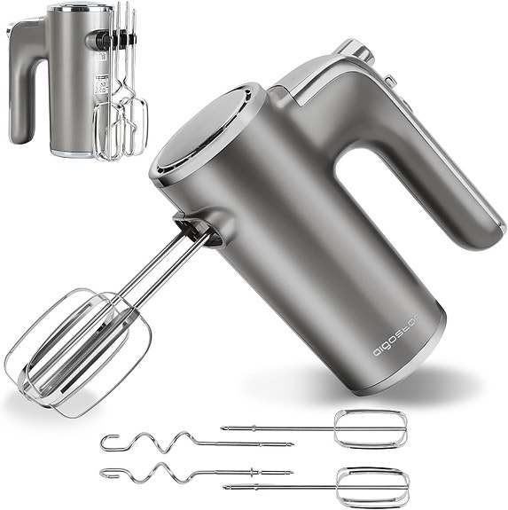 Product image 1 of 6