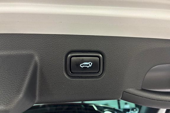 Kia Sportage 17 of 25