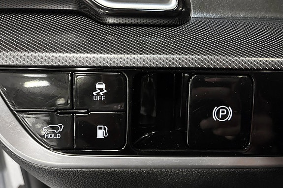 Kia Sportage 19 of 25