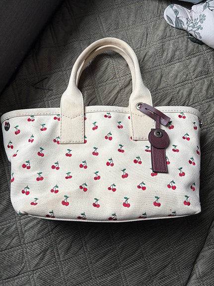 Product image 1 of 8