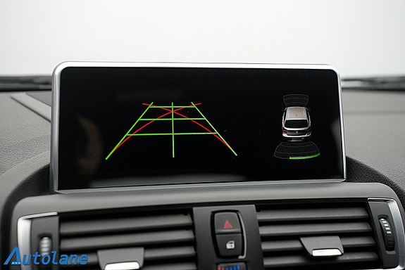 BMW 120d 25 of 30