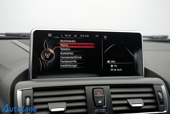 BMW 120d 26 of 30