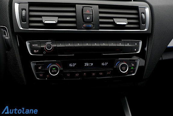 BMW 120d 30 of 30