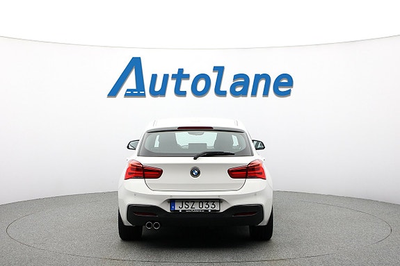 BMW 120d 7 of 30