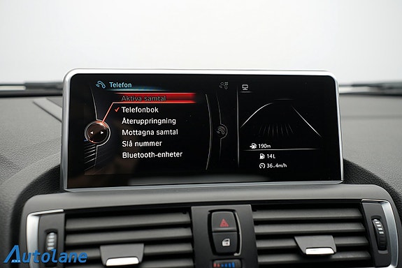 BMW 120d 29 of 30