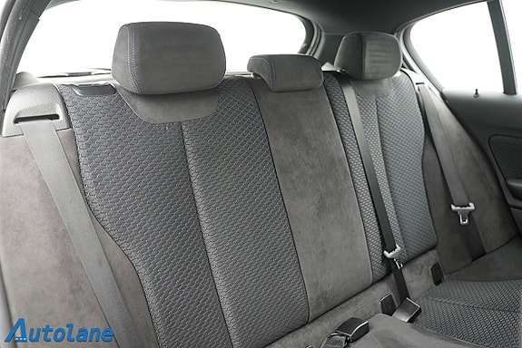 BMW 120d 24 of 30