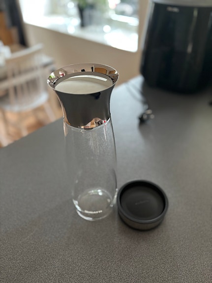 Product image 1 of 7