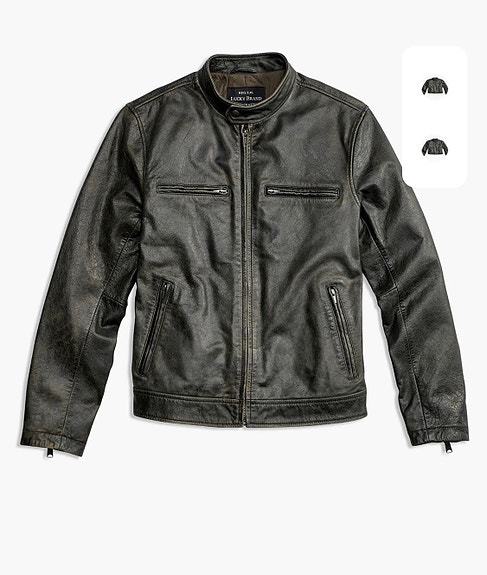 Product image 1 of 7