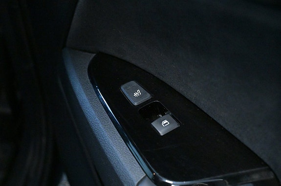 Kia Sportage 23 of 27