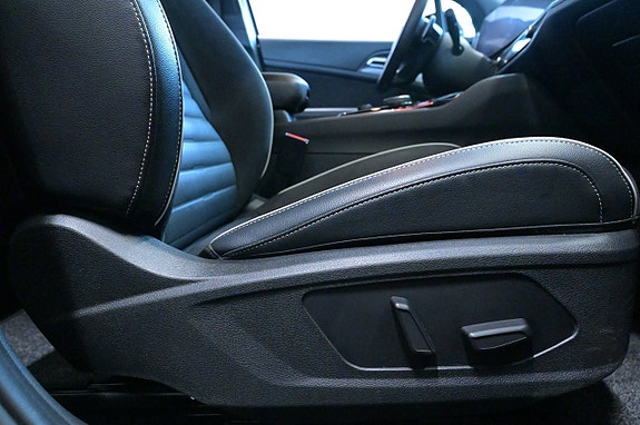 Kia Sportage 13 of 27