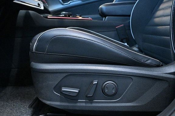 Kia Sportage 11 of 27