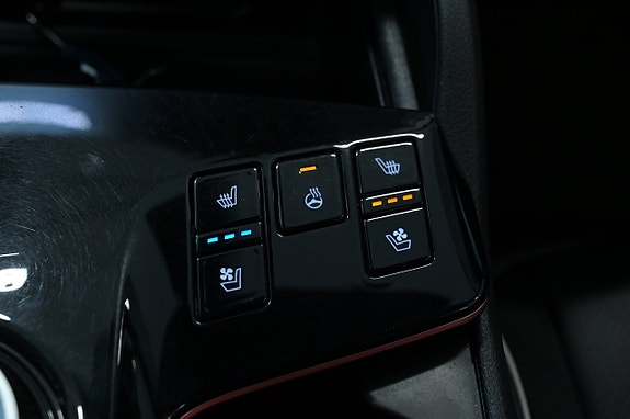 Kia Sportage 21 of 27