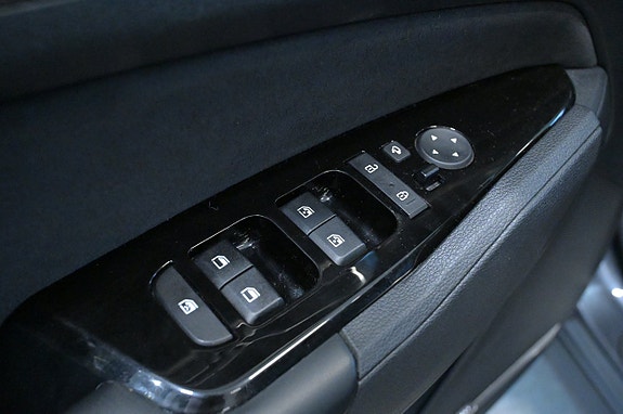 Kia Sportage 9 of 27