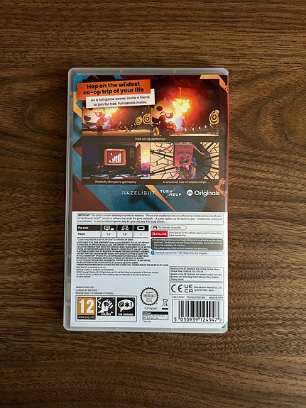 Product image 3 of 3
