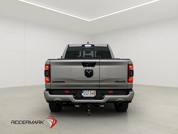 Dodge RAM 1500 8 of 30