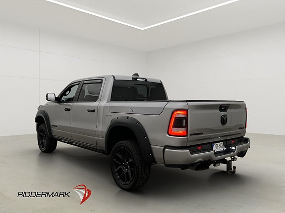Dodge RAM 1500 9 of 30