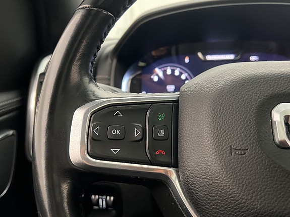 Dodge RAM 1500 19 of 30