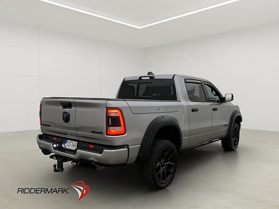 Dodge RAM 1500 6 of 30