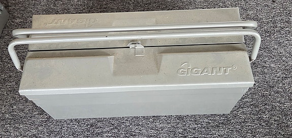 Product image 1 of 3