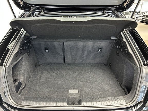 Audi A3 8 of 23