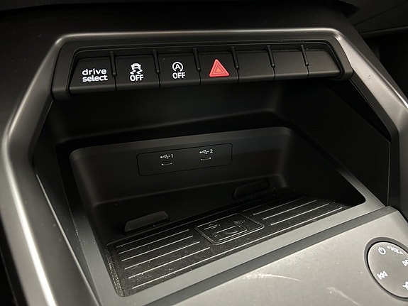 Audi A3 20 of 23