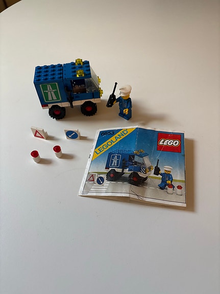 Product image 1 of 10