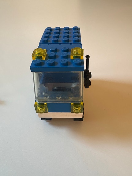 Product image 5 of 10