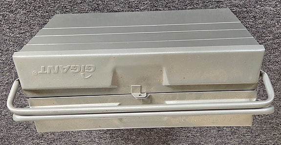 Product image 1 of 3
