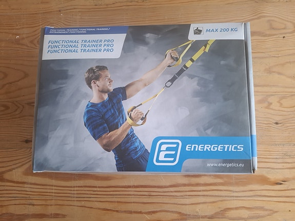 Product image 1 of 2