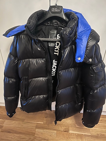 Product image 1 of 5