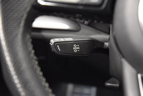 Audi A3 14 of 18