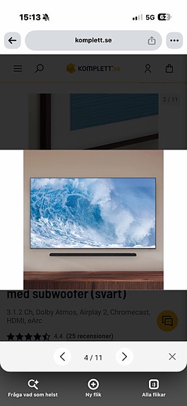 Product image 1 of 4