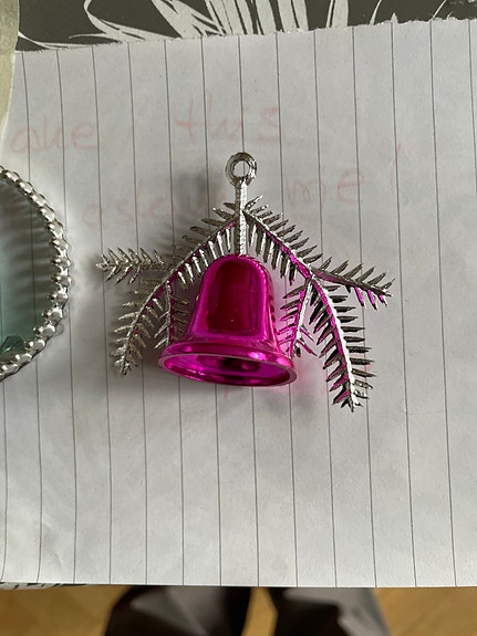 Product image 1 of 7