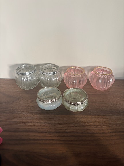 Product image 1 of 6
