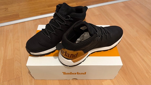Product image 1 of 7
