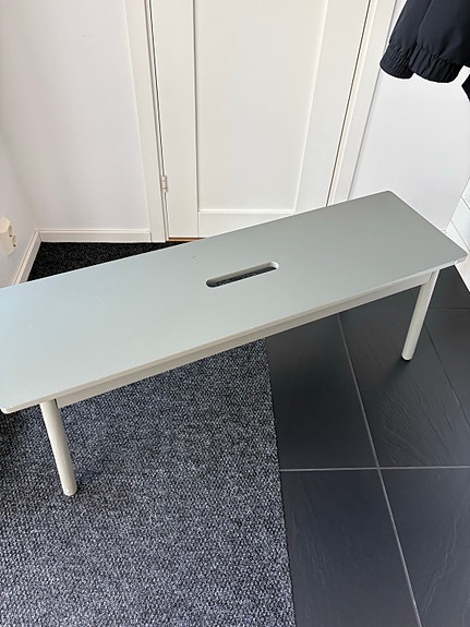 Product image 1 of 7