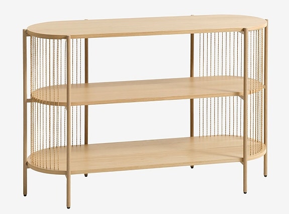 Product image 1 of 9