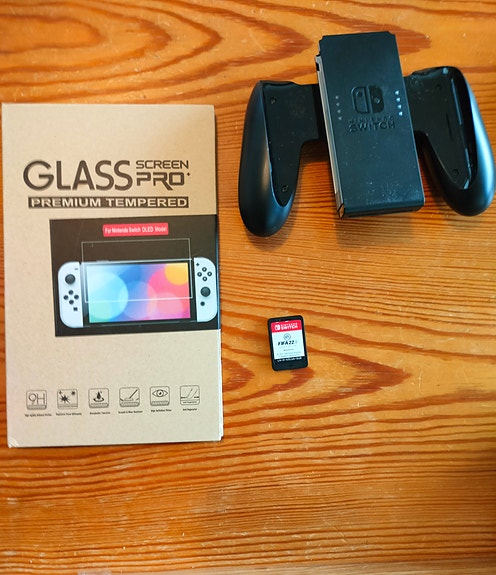 Product image 4 of 4