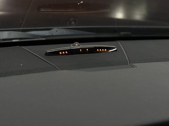 Mercedes-Benz E250 12 of 21
