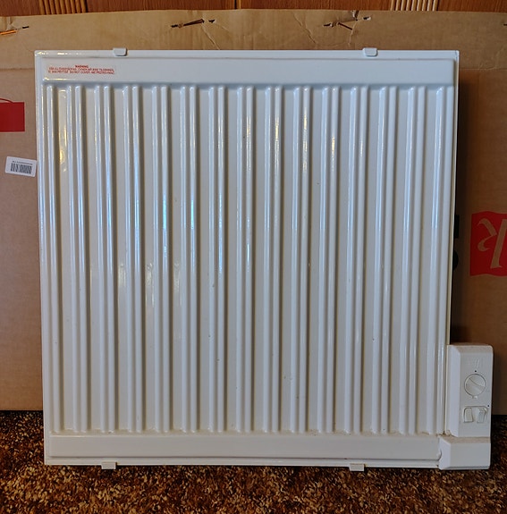 Product image 1 of 4
