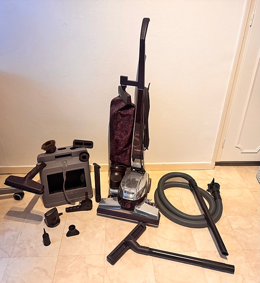 Product image 1 of 4