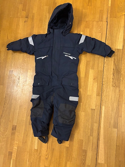 Product image 1 of 5