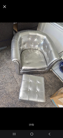 Product image 1 of 10