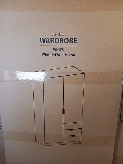 Product image 1 of 2
