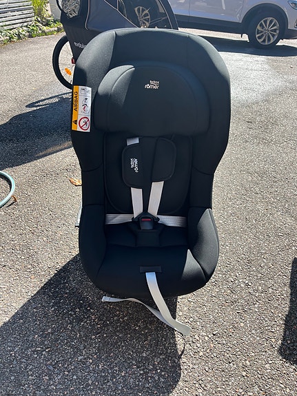Product image 1 of 10