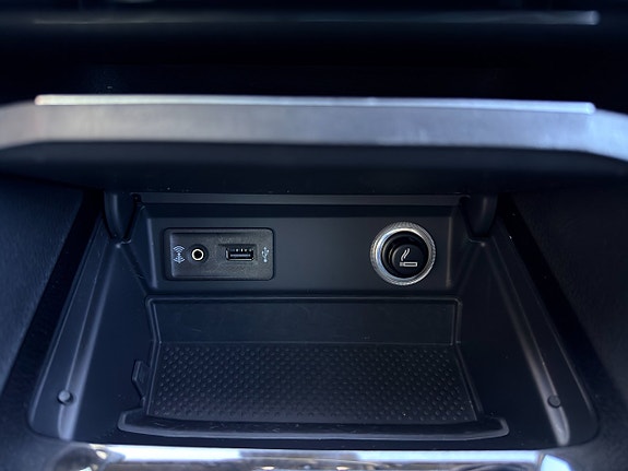 Volkswagen Golf Sportsvan 15 of 30