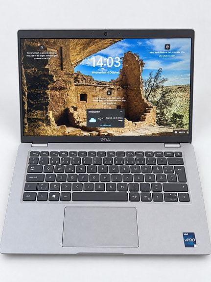 Product image 1 of 7