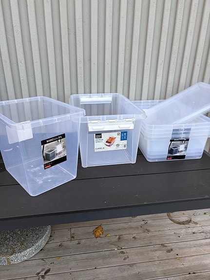 Product image 1 of 7