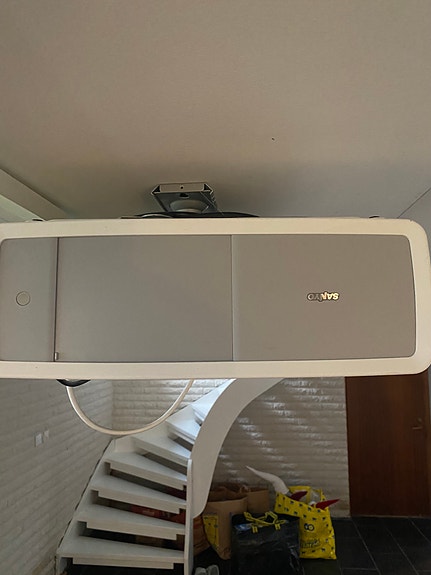 Product image 1 of 10