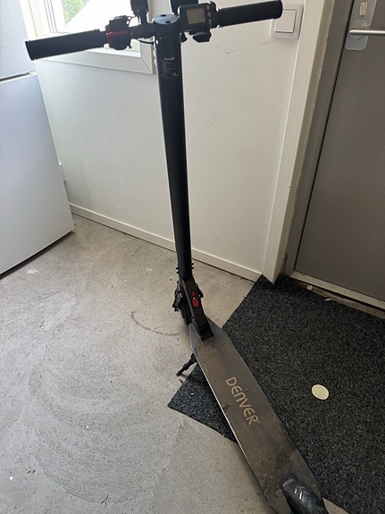 Product image 1 of 7